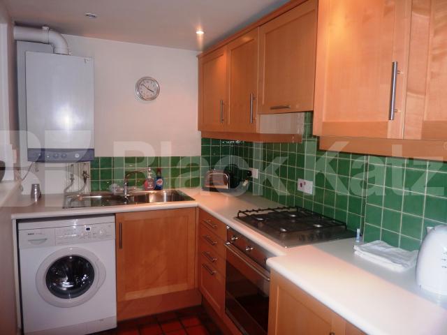 			NEW INSTRUCTION, 1 Bedroom, 1 bath, 1 reception Flat			 Basing Street, POTOBELLO RD /NOTTING HILL